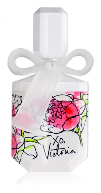 Victorias Secret - XO Victoria - parfémová voda - 50 ml