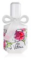 Victorias Secret - XO Victoria - parfémová voda - 50 ml