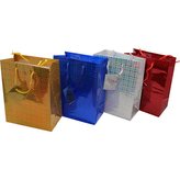 Služby - Dárková taška malá - 1500 ml