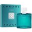 Azzaro - Chrome Aqua - toaletní voda  - 100 ml