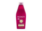 Redken - Redken Nature + Science - (Color Extend Conditioner) kondicionér pro barvené a poškozené vlasy - 250  ml
