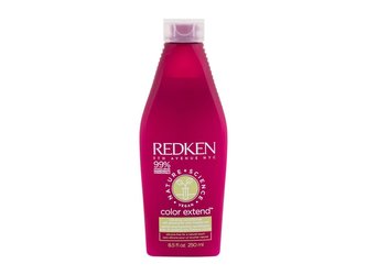 Redken - Redken Nature + Science - (Color Extend Conditioner) kondicionér pro barvené a poškozené vlasy - 250  ml
