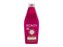 Redken - Redken Nature + Science - (Color Extend Conditioner) kondicionér pro barvené a poškozené vlasy - 250  ml