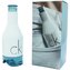 Calvin Klein - In2U Go Men - toaletní voda - 20 ml