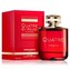 Boucheron - Quatre en Rouge - parfémová voda - 100 ml