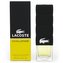 Lacoste - Challenge - toaletní voda - 30 ml