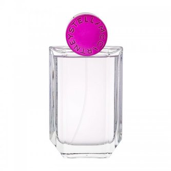 Stella McCartney - Pop - parfémová voda - 100 ml