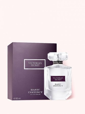 Victorias Secret - Basic Instinct - parfémová voda - 50 ml
