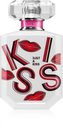 Victorias Secret - Just a Kiss - parfémová voda - 50 ml