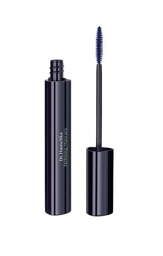 Dr. Hauschka Mascara Řasenka Defining 6 ml 03 Blue pro ženy
