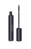 Dr. Hauschka Mascara Řasenka Defining 6 ml 03 Blue pro ženy