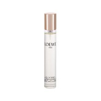 Loewe Aire Loewe Toaletní voda 15 ml pro ženy