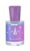 Eau My Unicorn Eau My Unicorn Toaletní voda 30 ml pro děti