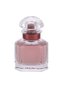 Guerlain Mon Guerlain Parfémovaná voda Intense 30 ml pro ženy