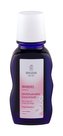 Weleda Almond Pleťové sérum Soothing 50 ml pro ženy