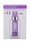 Clinique Clinique ID hydratační gel Dramatically Different Hydrating Jelly 115 ml + pleťové sérum Active Cartridge Concentrate 10 ml