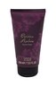 Christina Aguilera Violet Noir Sprchový gel 150 ml pro ženy
