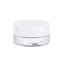 Makeup Obsession Brow Pomade Gel a pomáda na obočí 2,5 g Medium Brown With Double Ended Brush pro ženy