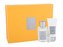 Acqua di Parma Colonia kolínská voda 100 ml + sprchový gel 50 ml + kolínská voda 5 ml