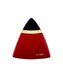 Mauboussin Mauboussin in Red Parfémovaná voda 100 ml pro ženy
