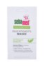 SebaMed Extreme Dry Skin Pleťová maska Moisture 10 ml pro ženy