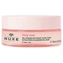 NUXE Very Rose Pleťová maska Ultra-Fresh 150 ml pro ženy
