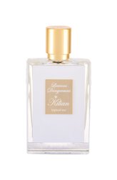 By Kilian The Narcotics Parfémovaná voda Liaisons Dangereuses 50 ml Typical Me Naplnitelný unisex