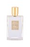 By Kilian The Narcotics Parfémovaná voda Liaisons Dangereuses 50 ml Typical Me Naplnitelný unisex