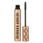 Barry M Feature Length Řasenka 7 ml Black pro ženy