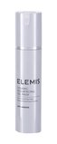 Elemis Dynamic Resurfacing Pleťová maska 50 ml pro ženy
