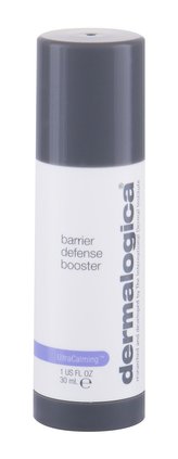 Dermalogica UltraCalming Pleťové sérum Barrier Defense Booster 30 ml pro ženy