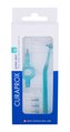 Curaprox Prime Start Handy CPS Mezizubní kartáček 5 ks 0,6 - 2,2 mm unisex