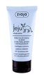 Ziaja Jeju Denní pleťový krém White Face Mousse Moisturiser 50 ml SPF10 pro ženy