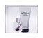 David Beckham Inspired by Respect toaletní voda 40 ml + sprchový gel 250 ml