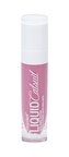 Wet n Wild MegaLast Rtěnka Liquid Catsuit High-Shine 5,7 g Chic Got Real pro ženy