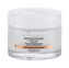 Revolution Skincare Moisture Cream Denní pleťový krém Normal to Oily Skin 50 ml SPF30 pro ženy