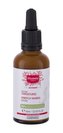 Mustela Maternité Proti celulitidě a striím Stretch Marks Serum 45 ml pro ženy
