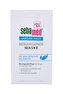 SebaMed Sensitive Skin Pleťová maska Soothing Mask 10 ml pro ženy