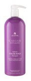Alterna Caviar Anti-Aging Šampon Infinite Color Hold 1000 ml pro ženy