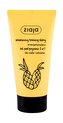 Ziaja Pineapple Sprchový gel 2in1 160 ml pro ženy