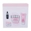 Lancôme Hydra Zen pleťový gel 50 ml + pleťový gel 15 ml + pleťová maska 50 ml + pleťové sérum Advanced Genifique 7 ml