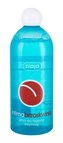 Ziaja Intimate Intimní kosmetika Peach 500 ml pro ženy