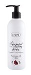 Ziaja Hand Wash Tekuté mýdlo Grapefruit & Green Mint 270 ml unisex