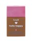 Benefit Hello Happy Makeup 30 ml 08 Tan warm SPF15 pro ženy