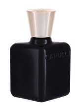 Roberto Capucci Anima Nera Voda po holení 100 ml pro muže