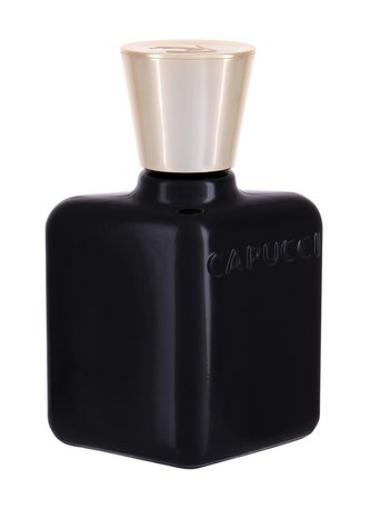 Roberto Capucci Anima Nera Voda po holení 100 ml pro muže