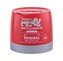 Brylcreem Original Krém na vlasy Light Glossy Hold 250 ml pro muže