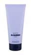 Jil Sander Softly Sprchový gel Serene 200 ml pro ženy