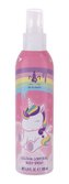 Eau My Unicorn Eau My Unicorn Tělový sprej 200 ml pro děti