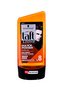 Schwarzkopf Taft Gel na vlasy Max Power Gel 150 ml pro muže